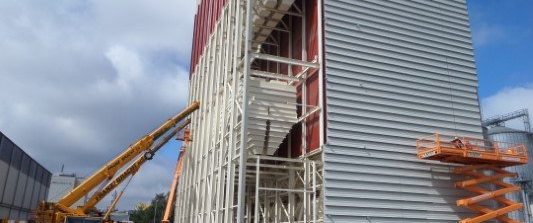 SAMSUNG CAMERA PICTURES